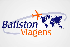 BATISTON VIAGENS